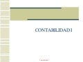 Contabilidad PPT