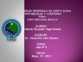 Contabilidad basica   aula # 5