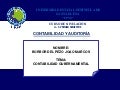 Aula 5 Contabilidad gubernamental