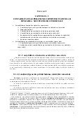 Contabilitatea operatiunilor privind fuziunea