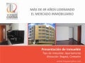 Apartamento en Venta. Contador, Bogotá (Código  89-M1281849)
