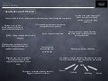 Contagious nn wnotes