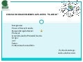 Contaminacion auditiva de_word_prees