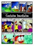 Contatos imediatos