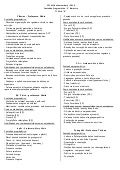 Conteúdo 7ª k   3° bim