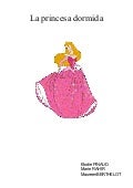 Cuento de Marie