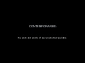 Contemporaries: Eleven Abstract Painters
