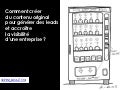 Comment créer du contenu original pour générer des leads et accroître la visibilité dune entreprise