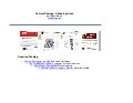 Content Strategy: A Reading Guide