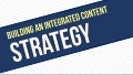 Content Strategy for Marketers