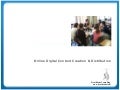 Content creation and distribution service 