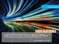 Infobésité et curation du net