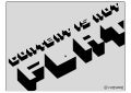 Content is not_flat