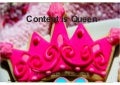 Content is queen