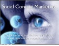 Content marketing