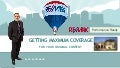 Content Marketing: Best way to distribute your original content