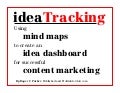Create a Content Marketing Idea Dashboard