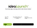 Put Some Press Release Magic In Your Content! - May 2010