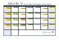 Content production and distribution strategy