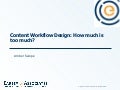 Content workflow amber_swope_submitted