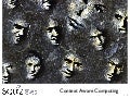 Context Aware Computing - Online Information Presentation by Stephen Morgan