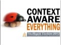 Context Aware Everything