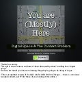 TheContextProblem