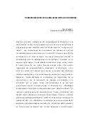 Contextualización de la educación virtual en Colombia icfes