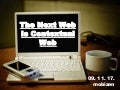 Contextual Web