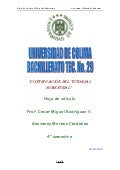 Continuacion Del Tutorial