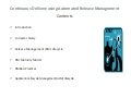 Continuous Delivery using Release Management Automation