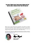 Isi Ebook