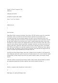 Contoh proposal pengajuan alat