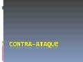 Handebol