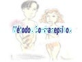 Contraceptivos