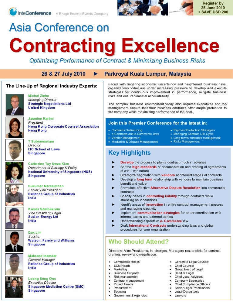 Pwc interview picture