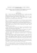 Contractul colectiv de_munca_2011-2014