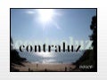 Contraluz