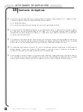 Contraste hipótesis con solución(sm)