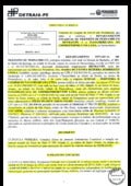 contrato_detran_galpaoc
