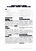 Contrato Telexfree para divulgadores.