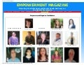 Contributors