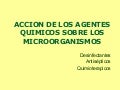 Control cto. (agentes_quimicos)