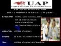 Control de calidad[21]