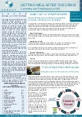Controlling & performing npl  -  english 04-2008