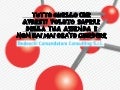 Controllo di gestione