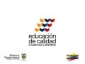 Conv 578 divulgacion