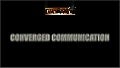 Converged Communications   New Ideas Of Influence   Alternate Ending