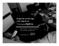 Convergence + The Digital Agency