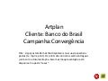 Convergencia
